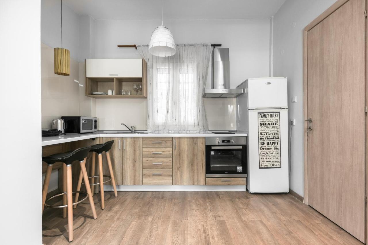 93, Nilie Hospitality Mgmt Apartament *
