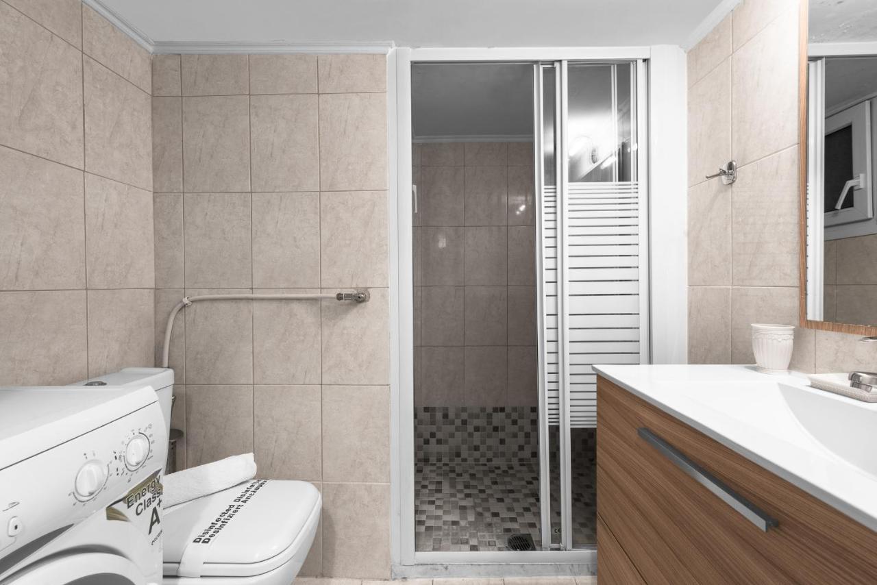 Apartament 93, Nilie Hospitality Mgmt *