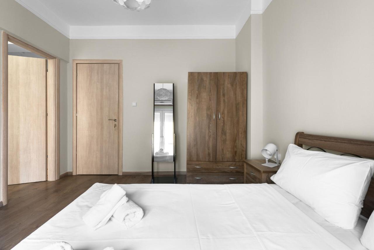 Apartament 93, Nilie Hospitality Mgmt *